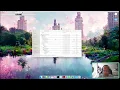 Failing Leetcode 3242 Design Neighbor Sum Service
