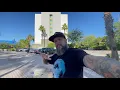AC Hotel By Marriot Buena Vista Close to Disney 4K