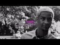 Download Lagu Comethazine-Walk (LoFi Remix)