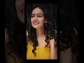 Download Lagu Baalveer s3 Kashvi Shorts #baalveerreturns #baalveer #viral #love #trending #baalveerreturns