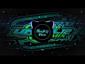 Download Lagu dj unyil 12 remix[ เเดนซ์ฮิตในเเอพTikTok]