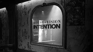 Bugzy Malone - Intention by House of Vision