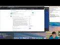 Nornir simultaneous connections with the same plugin - Network programmability stream 25