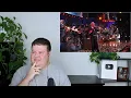 Voice Teacher Reacts to Vicente Fernández - A Mi Manera