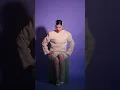 Lella Fadda - Ghareeba / للّا فضة - غريبة (Prod by Elian)