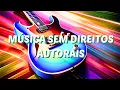 Download Lagu Direitos Autorais Free para videos - Dangerous by Golden Braid Productions [ALF]