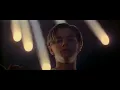 Lagu Titanic - Official International Trailer (HD) - 1997 Release