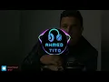 Remix - Mohamed Fouad - Hawaddaak  / محمد فؤاد - ريمكس - هودعك