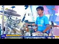 Download Lagu BOJO BIDUAN DIFARINA FEAT CAK PENDIK  OM ADELLA ( PERANTARA COMMUNITY) TEGAL