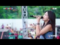 Download Lagu DINDA TERATU - CINTA DALAM DOA || ROMANSA TRUE DEOTERS COMEBACK
