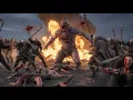 Film Terbaru 2025 Full Movie | Outlander
