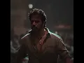 Download Lagu VIJAY THALAPATHY EDIT | LEO HAI TO 400 BHI KAM PADENGE | #edit #shorts #leo #vijaythalapathy