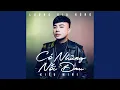 Download Lagu CÓ NHỮNG NỖI ĐAU