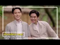 Download Lagu เจ้าคุณพี่กับอีนางคำดวง EP.5 BEHIND THE SCENES | Ch3Thailand