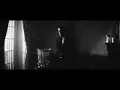 Dotan - Let The River In (official video)