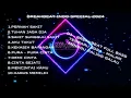 Download Lagu DJ - BREAKBEAT FULL BASS TERBARU 2024 - MALAM MINGGU PALING GALAU