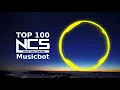 Download Lagu TOP 100 NoCopyrightSounds | Best Of NCS, 6H NoCopyRightSounds | TOP 100 NCS, The Best of all time