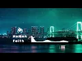 Lagu NeMen - Faith