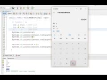 java Bitwise Operators And Or Xor