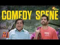Download Lagu A1 – Komediescène 😂 | Santhanam Redin Kingsley | Tamil-film | Adithya TV