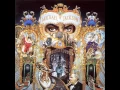 Download Lagu Michael Jackson - Will You Be There
