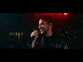 Cantada Boba (Ao Vivo) - Jorge & Mateus