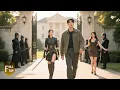 Download Lagu Tưởng lấy phải chồng phế vật, nữ tổng tài xinh đẹp đòi ly hôn, ai ngờ anh ta lại là bá chủ thế giới