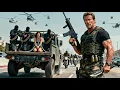 Lagu Elite Special Forces Ambush Terroists to Rescue Hostages—Highway Gunfight Explodes!
