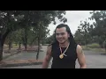 Dance With You - Skusta Clee ft.Yuri Dope (c) Prince Aris | Lovely Adina