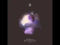 Dreamers (L-Side Remix)