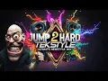 Download Lagu 🎧 JUMP 2 TEKSTYLE 😎: THE ULTIMATE NEWSTYLE MIX❗🔊