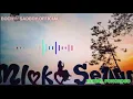 Lagu LIRIK LAGU-Safira Inema-Setia Untuk Selamanya