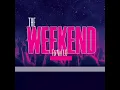 Download Lagu The WeekendFix Volume Mix 01(Welcome To 2024) Mixed By DJ Chester \u0026 DJ Elwiss SA Offical