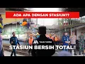 Download Lagu MULAI SERIUS‼️ BUPATI AEP TERTIBKAN BANGUNAN LIAR‼️ ADA APA DENGAN STASIUN ?