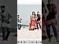 Download Lagu Bin Tero Myar Kenahatin Luti Jaye New Kumaoni Song 2023 #pahadi #newkumaonisong2023 #uttarakhandi