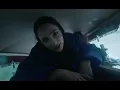 Silly Boy Blue - Sparks (Clip officiel)