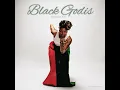 Black Godis - Neptune XXI