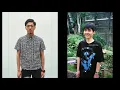 dodo ＆ tofubeats - nirvana 【Instrumental】(Prod. T0M0Y@)