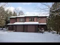 Sandbrook Condominium - Lake Placid Lake Lake Placid NY