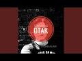Download Lagu Tanah Tumpah Darah Indonesia