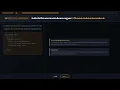 Node js Design Patterns Ch9 3 Middleware Command