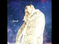 Small (From the Documentary One Year on Mars)