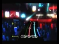 Download Lagu DJ Hero 2 - 2Pac (California Love) vs. B.O.B (Nothin' On You) (Expert 5 stars)