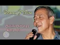 Download Lagu Disini di batas kota ini_Tommy J Pisa (Karaoke koplo) No Vocal