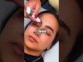 Download Lagu What's the angriest you've ever been after wasting money on a skincare product that didn't work?