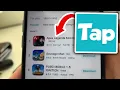 TapTap iOS Download - How to Download for TapTap iOS APK Download Tutorial