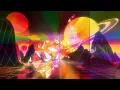 1 Hour - The Avalanches - Because I’m Me