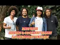Lagu Lagu Terbaik Steven and Coconut Treez – Full Album Reggae Indonesia Terpopuler Sepanjang Masa