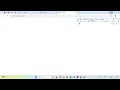 Assignment Operators Explained in Hindi Javascript JS Tutorial