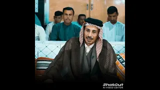 رسائل الشاعر محسن الحسناوي     دندنها